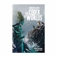 The Codex of Worlds