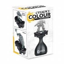Citadel Colour: Painting Handle