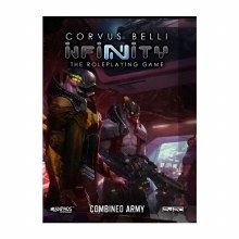 Combined Army