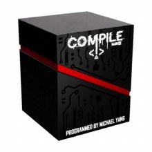 Compile: Main 3