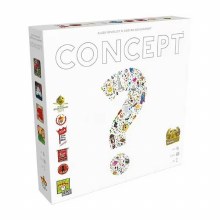 Concept