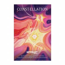 Constellation