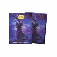 Constellations Alaric, Standard Size (100ct)