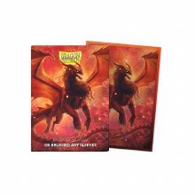 Constellations Rowan, Standard Size (100ct)