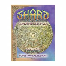 Convenience Pack