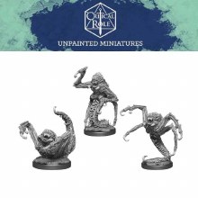 Core Spawn Crawlers (3ct)