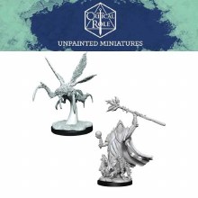 Core Spawn Emissary and Seer (2ct) Core Spawn Emissary and Seer (2ct)