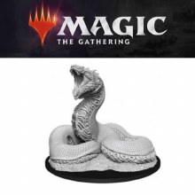 Cosmo Serpent (1ct)