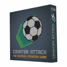 Counter Attack