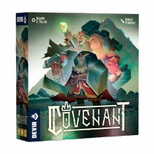 Covenant
