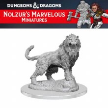Crag Cat (1ct) Crag Cat (1ct)