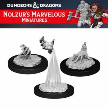 Crawling Claws (3ct) Crawling Claws (3ct)