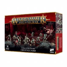 Cryptguard