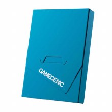 Cube Pocket 15+ (8ct) Blue