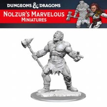 Cyclops (1ct) Cyclops (1ct)