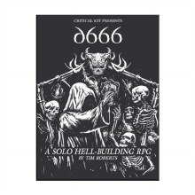 D666