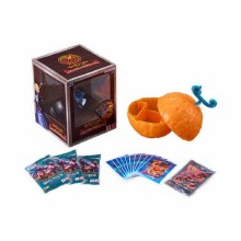 Devil Fruits Volume 2