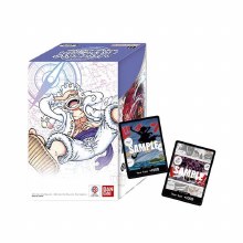 Double Pack Volume 2 Double Pack Volume 2