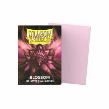 DUAL Blossom, Standard Size (100ct)