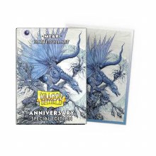 Mear, Standard Size (100ct)