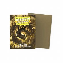 DUAL Truth, Standard Size (100ct)
