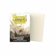 DUAL Valor, Japanese Size (60ct) DUAL Valor, Japanese Size (60ct)