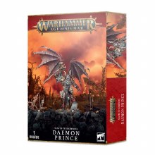 Daemon Prince