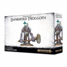 Dankhold Troggoth