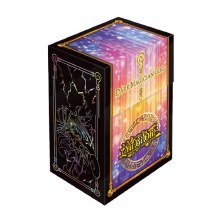 Dark Magician Girl Card Case