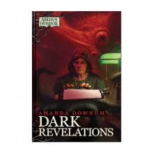 Arkham Horror: The Card Game – Gloria Goldberg Promo Cards