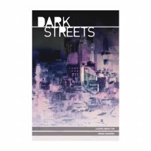Dark Streets