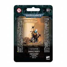 Darkstrider