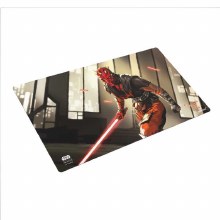 Star Wars™: Unlimited Darth Maul Game Mat
