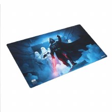 Star Wars™: Unlimited Darth Vader Game Mat