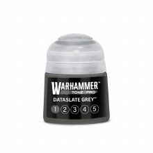 Dataslate Grey (1)