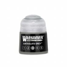 Dataslate Grey (3)