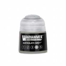Dataslate Grey (4)
