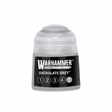 Dataslate Grey (5)
