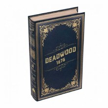 Deadwood 1876