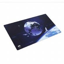 Star Wars™: Unlimited Death Star Game Mat
