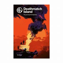 Deathmatch Island