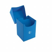 Deck Holder 100+ Blue