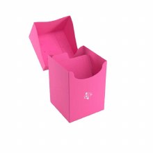 Deck Holder 100+ Pink