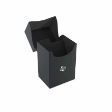 Deck Holder 80+ Black