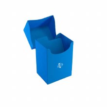 Deck Holder 80+ Blue