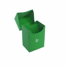 Deck Holder 80+ Green