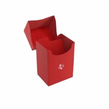 Deck Holder 80+ Red