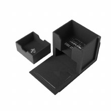 Star Wars™: Unlimited Deck Pod Black