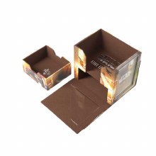 Star Wars™: Unlimited Deck Pod The Mandalorian / Grogu