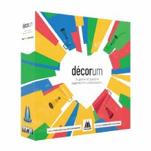 Décorum